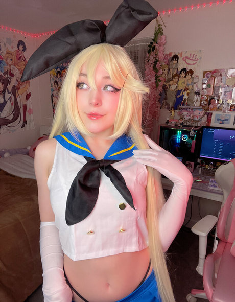 fans de latines matures uniquement pornographique img