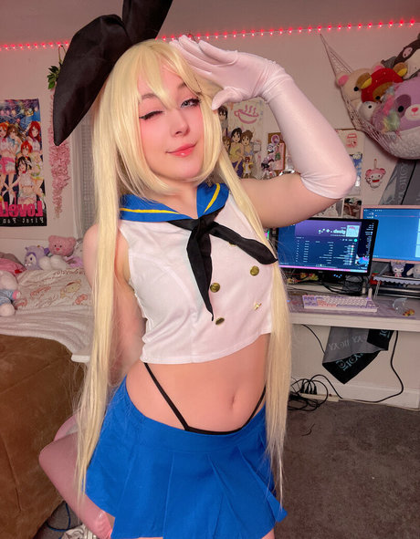 cosplay milf uniquementfans joli photos