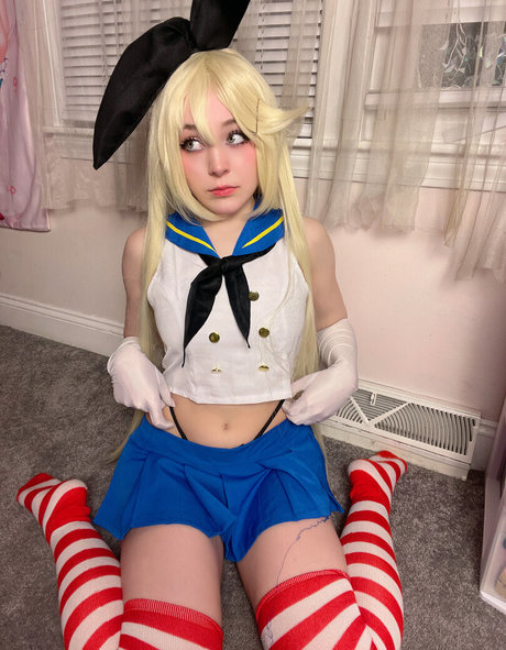 soirée orgie uniquement pour les fans nus sexy images