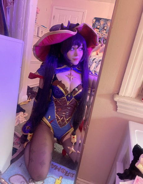 bubble butt onlyfans xxx magnifique image