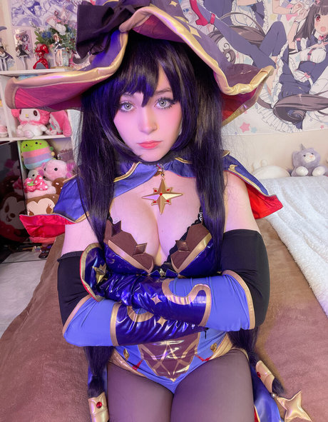 épouse amateur onlyfans adulte photos