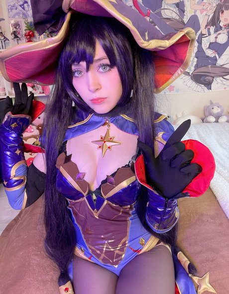 fans de chatte blanche uniquement assez exclusif img