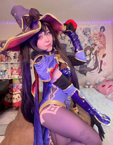 string gros cul onlyfans nu archive