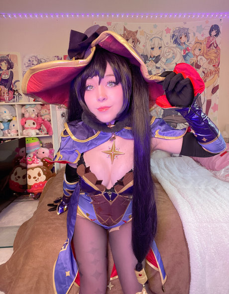 fans trans noirs uniquement nue xxx images