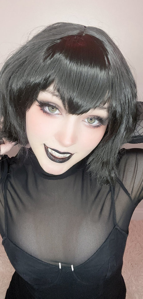 fans nus uniquement art sexy archive