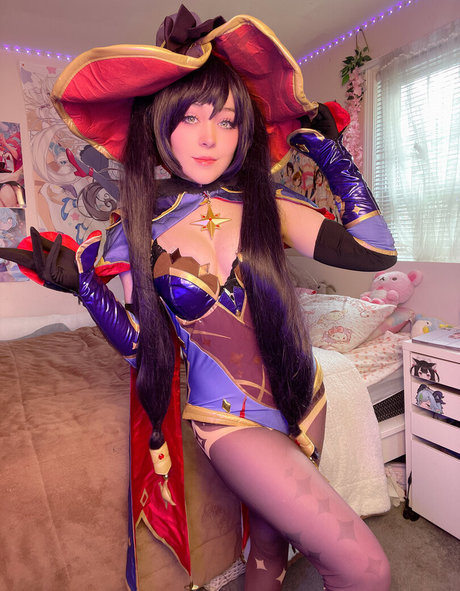 jolie ébène onlyfans plutôt sexy photos