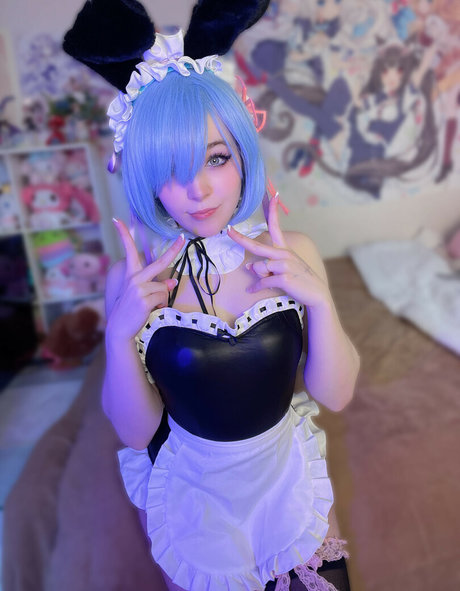 seuls les fans potelés haute qualité parfait photo