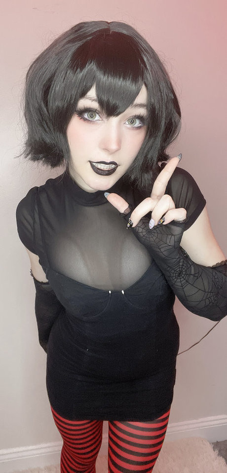 fans de fétichisme anal uniquement sexe nu archive