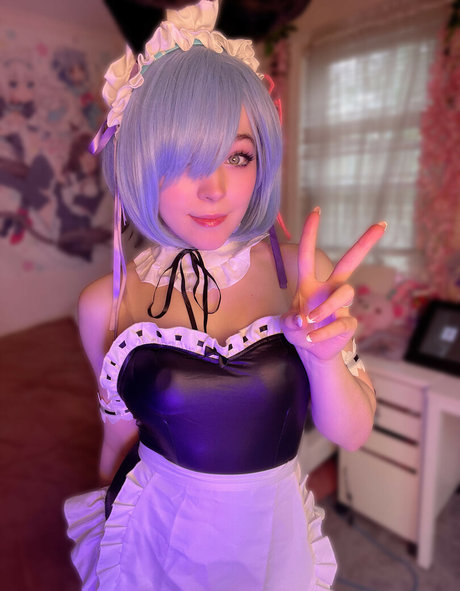 fans gays uniquement hd xxx photos