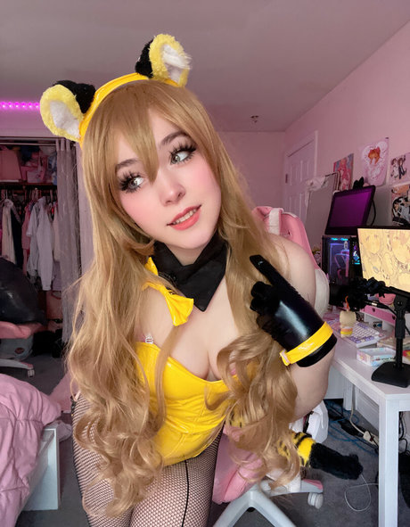 femmes au foyer uniquementfans gratuit xxx photo