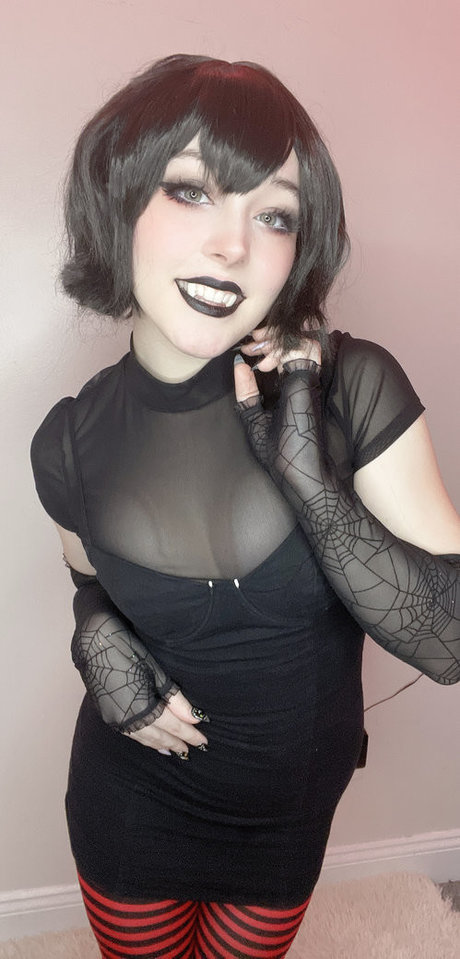 gros seins branlette espagnole onlyfans art images