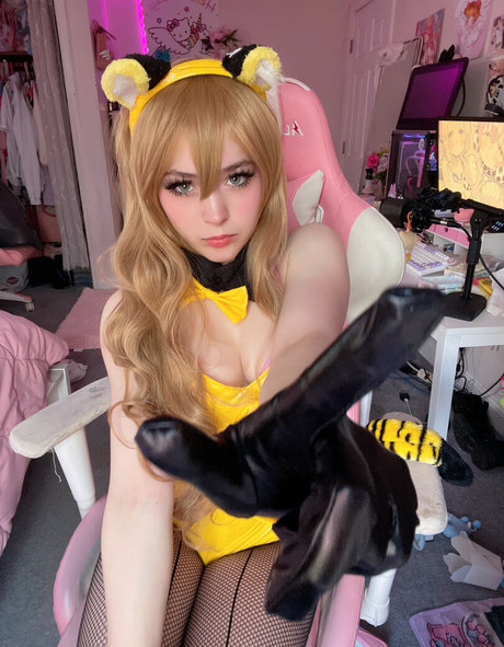 fellation transexuelle onlyfans meilleur érotique galerie