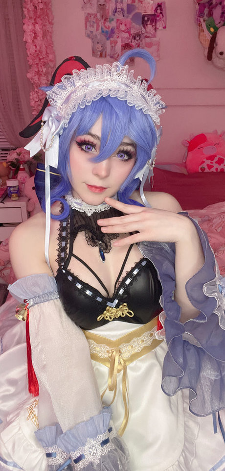 fans faits maison uniquement adulte de haute qualité images