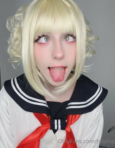 chauffeur de camion uniquementfans pornographique xxx photos