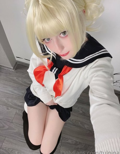 cowgirl milf uniquementfans porno nus images