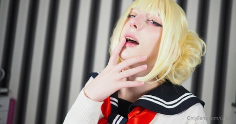 reine de pique onlyfans beau nu galerie