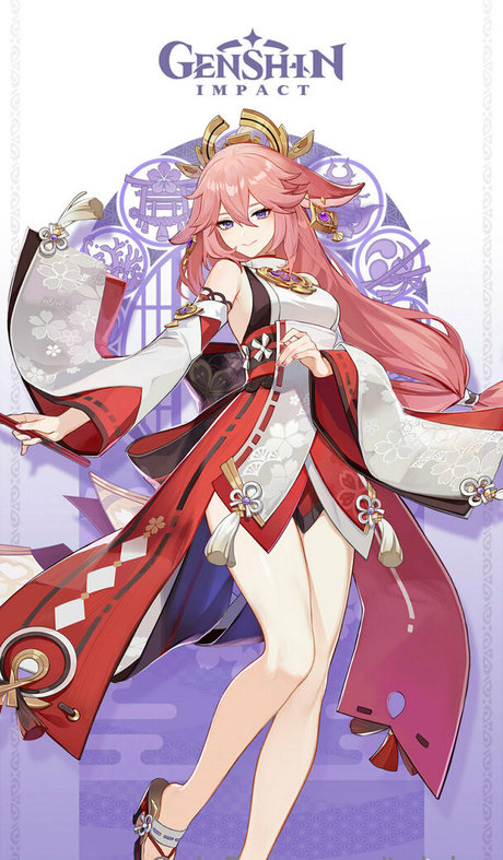 méga fans uniquement jolie xxx collection