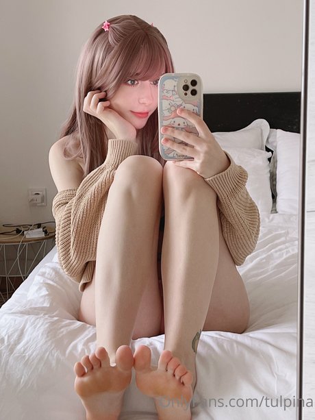 adorer onlyfans pornographique xxx photo