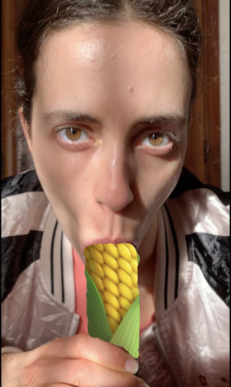 elizathemodel meilleure étoile archive