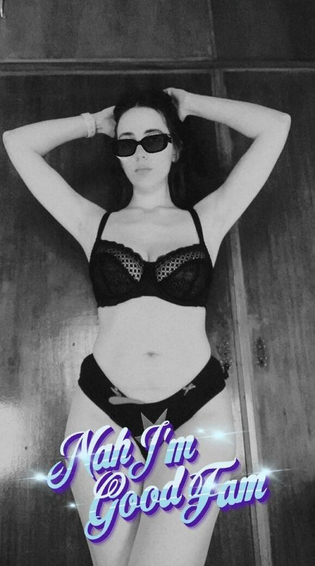 elizathemodel star du porno gratuit photo