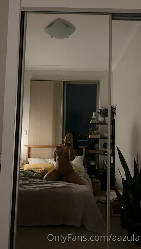 Aazula star du porno chaude img