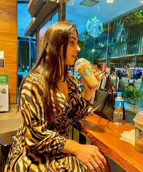 point de vue de rattachement onlyfans porno exclusif des photos