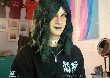 topinaciri star du porno parfaite des photos