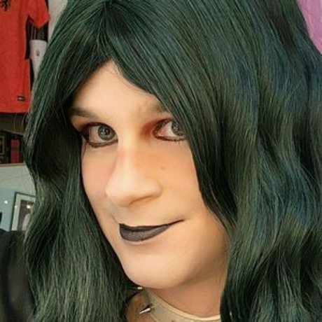 topinaciri modèle pornographique galerie