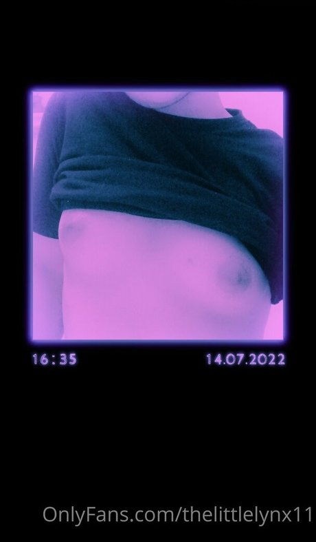 thelittlelynx11 star exclusive galeries