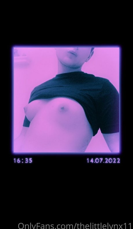 thelittlelynx11 star du porno hd img