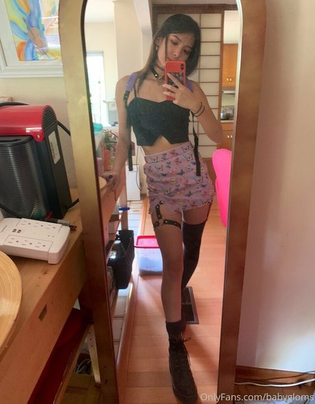 lingerie milf uniquementfans adulte de haute qualité photo