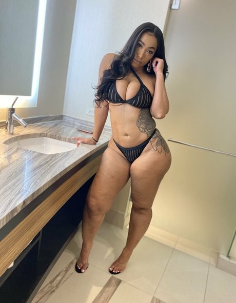 3 fans uniquement sexe gratuit images