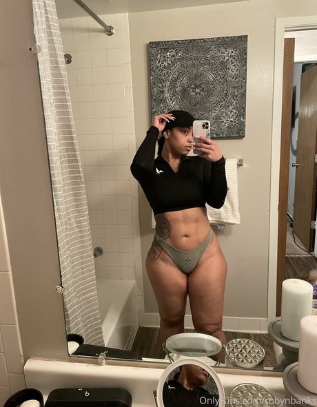 robynbanks nus étoiles galerie