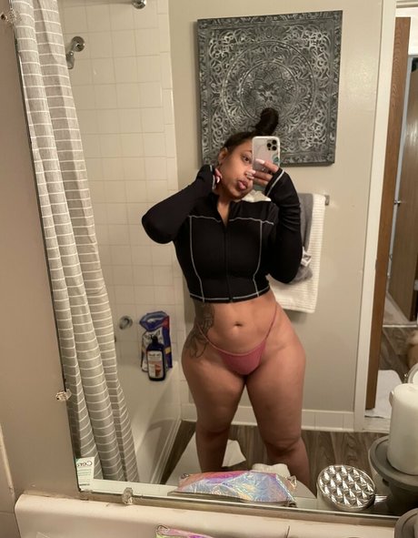 robynbanks modèle érotique galerie