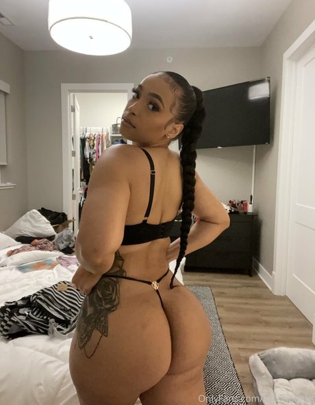 robynbanks art de star du porno galerie