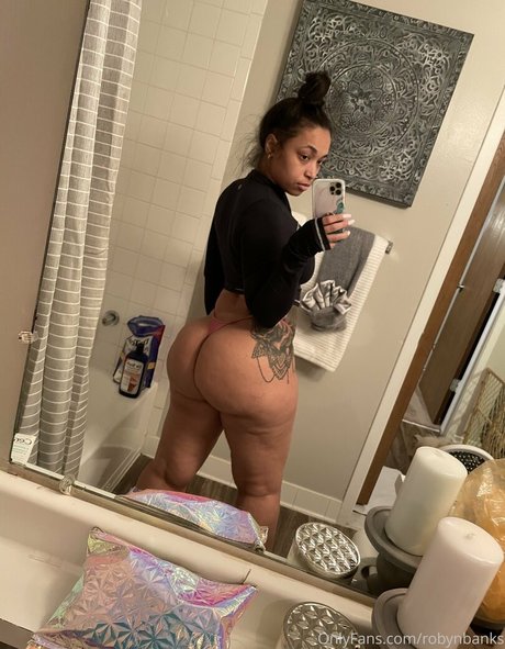 robynbanks étoile sympa galerie