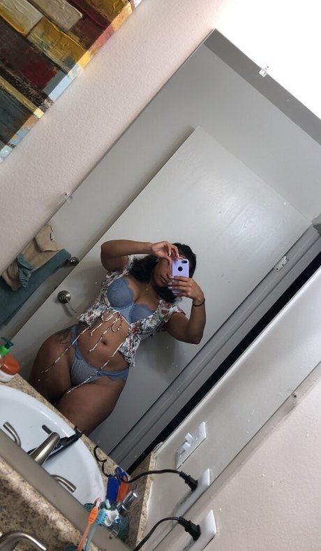 robynbanks nus star du porno galerie