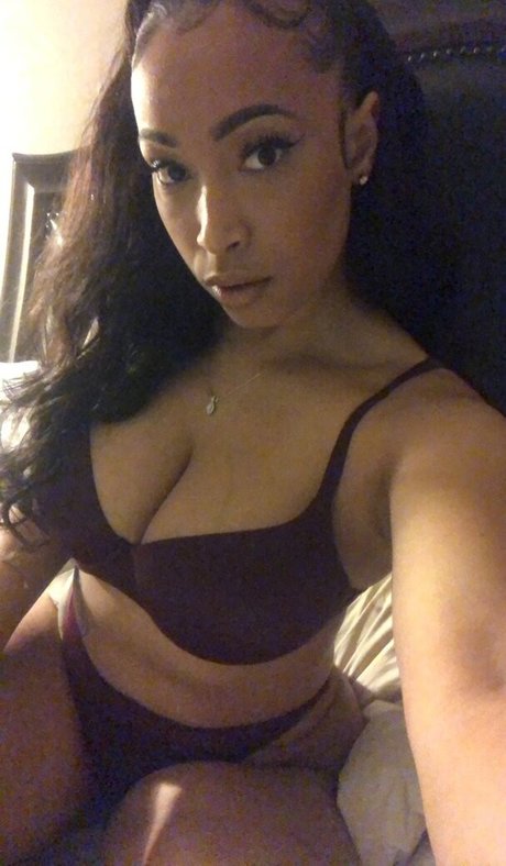 robynbanks actrice de grande qualité images