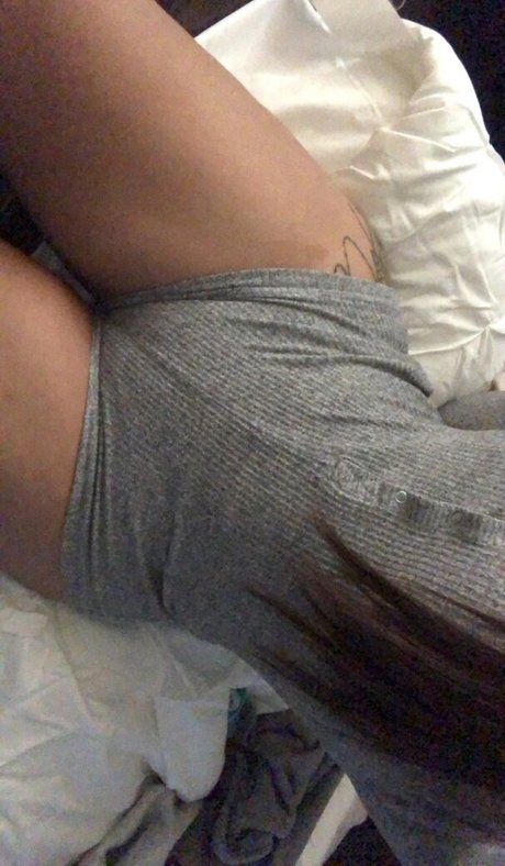 robynbanks star du porno xxx img