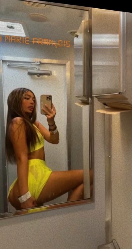 Lily marie222 belle actrice galerie