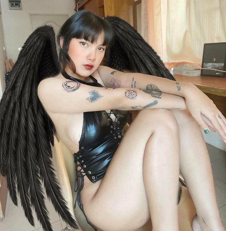 entraînement nu onlyfans nus chauds image