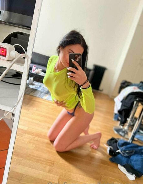 filles emo onlyfans nus chauds collection