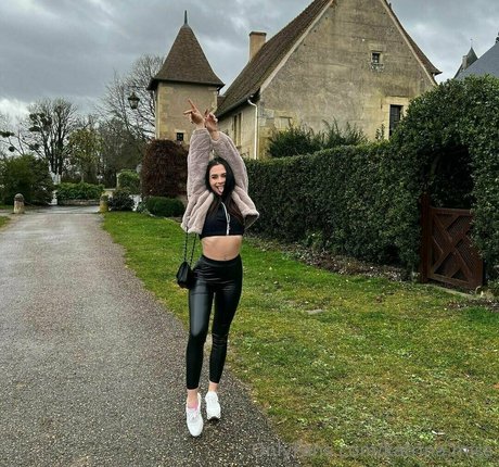 katrina miss actrice hd galeries