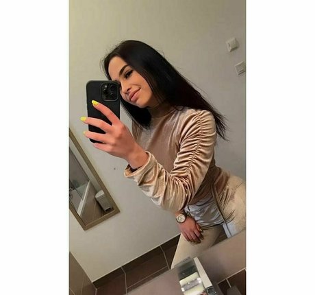 katrina miss belle star du porno images