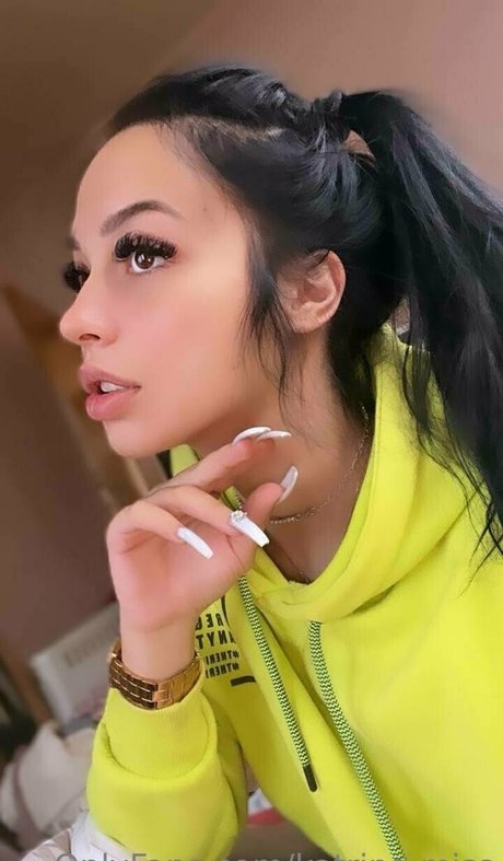 katrina miss jolie actrice galerie