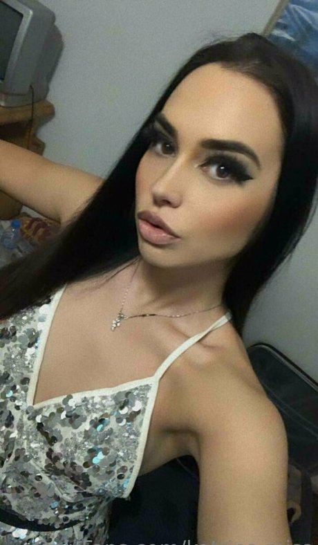 katrina miss nus de stars du porno archive