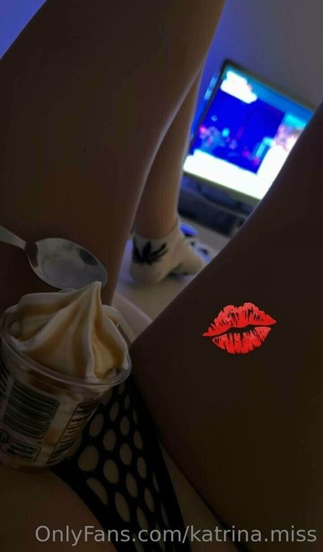 katrina miss actrice de sexe photo
