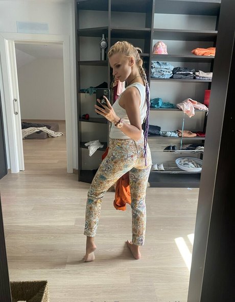 more than palnts haut modèle galeries