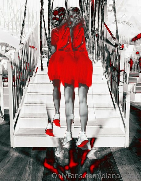 more than palnts actrice chaude image