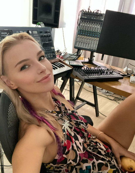 more than palnts actrice hd images